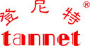 重慶宏業(yè)科技
